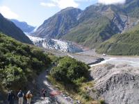 Albums/20060200-New Zealand 2006/20060208-Fox_and_FJ_Glaciers/5